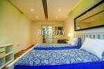 Trosoban stan, Beograd, Stari Grad, izdavanje, 73m2, 950e, id1424579