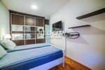 Trosoban stan, Beograd, Stari Grad, izdavanje, 73m2, 950e, id1424579