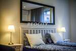 Trosoban stan, Beograd, Stari Grad, izdavanje, 73m2, 950e, id1424579