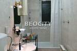 Trosoban stan, Beograd, Stari Grad, izdavanje, 73m2, 950e, id1424579