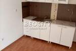 Trosoban stan, Beograd, Višnjička Banja, izdavanje, 56m2, 370e, id1424580