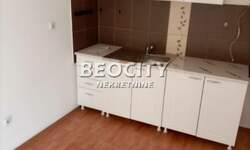 Trosoban stan, Beograd, Višnjička Banja, izdavanje, 56m2, 370e, id1424580