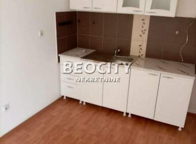 Trosoban stan, Beograd, Višnjička Banja, izdavanje, 56m2, 370e, id1424580