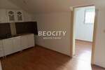 Trosoban stan, Beograd, Višnjička Banja, izdavanje, 56m2, 370e, id1424580