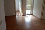 Trosoban stan, Beograd, Višnjička Banja, izdavanje, 56m2, 370e, id1424580