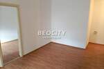 Trosoban stan, Beograd, Višnjička Banja, izdavanje, 56m2, 370e, id1424580