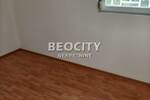 Trosoban stan, Beograd, Višnjička Banja, izdavanje, 56m2, 370e, id1424580