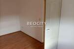 Trosoban stan, Beograd, Višnjička Banja, izdavanje, 56m2, 370e, id1424580