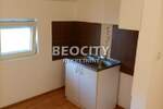 Dvosoban stan, Beograd, Višnjička Banja, izdavanje, 30m2, 300e, id1424581