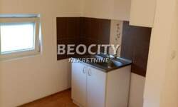 Dvosoban stan, Beograd, Višnjička Banja, izdavanje, 30m2, 300e, id1424581