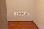 Dvosoban stan, Beograd, Višnjička Banja, izdavanje, 30m2, 300e, id1424581