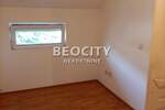 Dvosoban stan, Beograd, Višnjička Banja, izdavanje, 30m2, 300e, id1424581