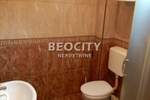 Dvosoban stan, Beograd, Višnjička Banja, izdavanje, 30m2, 300e, id1424581