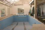 Kuca, Beograd, Višnjička Banja, prodaja, 639m2, 650000e, id1424582