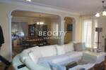 Kuca, Beograd, Višnjička Banja, prodaja, 639m2, 650000e, id1424582