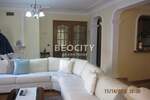 Kuca, Beograd, Višnjička Banja, prodaja, 639m2, 650000e, id1424582
