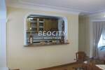 Kuca, Beograd, Višnjička Banja, prodaja, 639m2, 650000e, id1424582
