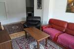 Jednoiposoban stan, Niš, Centar, izdavanje, 52m2, 500e, id1424585