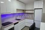 Jednoiposoban stan, Niš, Centar, izdavanje, 52m2, 500e, id1424585
