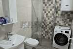Jednoiposoban stan, Niš, Centar, izdavanje, 52m2, 500e, id1424585