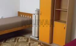 Troiposoban stan, Niš, Pasi poljana, izdavanje, 62m2, 180e, id1424587