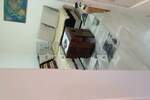 Troiposoban stan, Niš, Pasi poljana, izdavanje, 62m2, 180e, id1424587