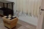 Troiposoban stan, Niš, Pasi poljana, izdavanje, 62m2, 180e, id1424587