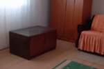 Troiposoban stan, Niš, Pasi poljana, izdavanje, 62m2, 180e, id1424587