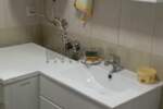 Troiposoban stan, Niš, Pasi poljana, izdavanje, 62m2, 180e, id1424587