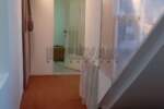 Troiposoban stan, Niš, Pasi poljana, izdavanje, 62m2, 180e, id1424587
