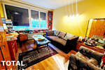 Stan, Novi Sad, Centar, prodaja, 115m2, 575000e, id1423917