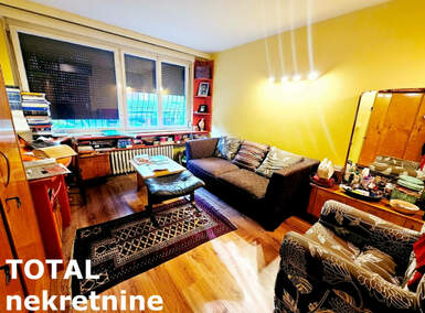 Stan, Novi Sad, Centar, prodaja, 115m2, 509850e, id1423917
