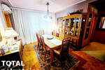 Stan, Novi Sad, Centar, prodaja, 115m2, 575000e, id1423917