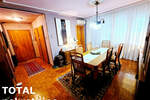 Stan, Novi Sad, Centar, prodaja, 115m2, 575000e, id1423917