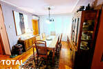 Stan, Novi Sad, Centar, prodaja, 115m2, 575000e, id1423917