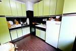 Stan, Novi Sad, Centar, prodaja, 115m2, 575000e, id1423917