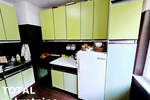 Stan, Novi Sad, Centar, prodaja, 115m2, 575000e, id1423917