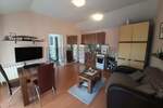 Jednoiposoban stan, Niš, Obilićev venac, izdavanje, 37m2, 250e, id957575