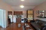 Jednoiposoban stan, Niš, Obilićev venac, izdavanje, 37m2, 250e, id957575
