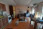 Jednoiposoban stan, Niš, Obilićev venac, izdavanje, 37m2, 250e, id957575