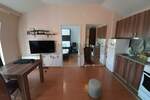 Jednoiposoban stan, Niš, Obilićev venac, izdavanje, 37m2, 250e, id957575