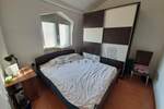 Jednoiposoban stan, Niš, Obilićev venac, izdavanje, 37m2, 250e, id957575