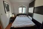Jednoiposoban stan, Niš, Obilićev venac, izdavanje, 37m2, 250e, id957575