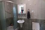 Jednoiposoban stan, Niš, Obilićev venac, izdavanje, 37m2, 250e, id957575