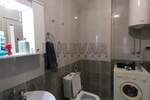 Jednoiposoban stan, Niš, Obilićev venac, izdavanje, 37m2, 250e, id957575