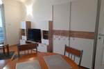 Jednosoban stan, Niš, Crveni pevac, izdavanje, 29m2, 300e, id867234