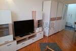 Jednosoban stan, Niš, Crveni pevac, izdavanje, 29m2, 300e, id867234