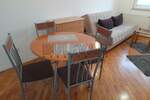 Jednosoban stan, Niš, Crveni pevac, izdavanje, 29m2, 300e, id867234