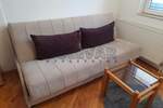 Jednosoban stan, Niš, Crveni pevac, izdavanje, 29m2, 300e, id867234