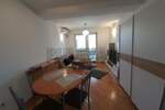Jednosoban stan, Niš, Crveni pevac, izdavanje, 29m2, 300e, id867234
